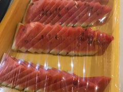 -阿香婆欢乐火锅(淄博万象汇店)