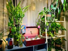 -吃饼人西餐(南开店)