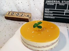 -千浔一暖DIY蛋糕烘焙(人民大学店)