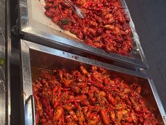 -禾斗海鲜自助(市北诺德店)