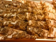 -快乐小羊·内蒙牛羊肉火锅(流花中心店)