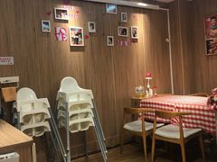 -西贝莜面村(当代商城店)