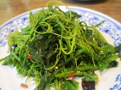 -临江后街鳝丝(临江店)
