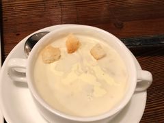 -宝莱纳啤酒花园餐厅PAULANER BRAUHAUS Nanjing(广州路店)