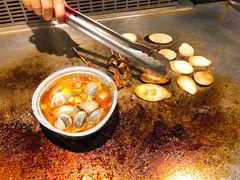 -鹭江潮餐厅•福建菜(鹭江佲家酒店)