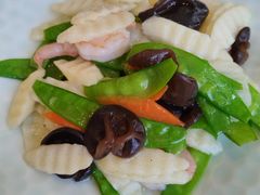 -红樱桃·欢乐餐厅(太原里店)