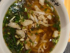 -易裕和·长沙米粉(竹塘西路店)