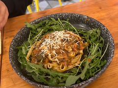 -Mesa Madre梅萨妈妈·Bintana(国贸店)