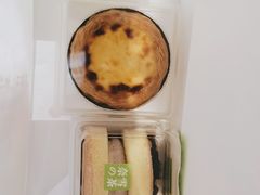 -奈雪的茶(青岛卓悦里INTOWN店)