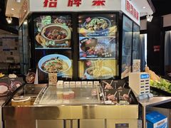 -小柴米·传统江西菜(万寿宫店)