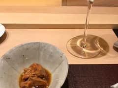 -然寿司(郎园vintage店)