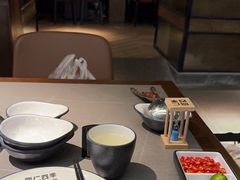 -同仁四季椰子鸡(无锡滨湖万象汇店)