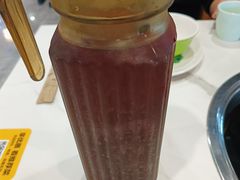 -重庆巴渝火锅(钟家村店)