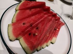 -渝乡老妈·北京烤鸭(六里桥店)