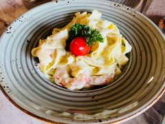 -BEYTI RESTAURANT贝迪餐厅
