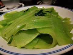 -老长沙湘菜馆(凤凰路店)