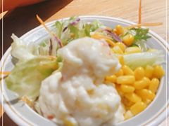 -雷门拉面·现熬骨汤(凯德来福士店)
