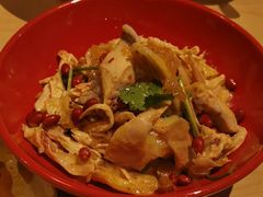 -避风塘(嘉兴八佰伴店)