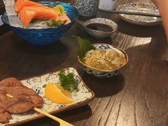 -哥哥の深夜食堂(永乐汇亲子购物运动中心店)