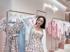 -王府井百货(总府店)