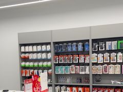 -Apple授权专营店(德汇万达店)
