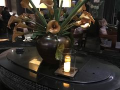 -唐廊烤鸭店(工体店)