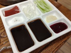 -天和晟新京菜.水煮鱼.湘土菜(国展店)