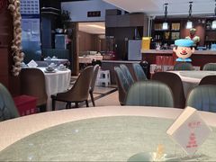 -湘中缘·湖南菜(娄底驻京办店)