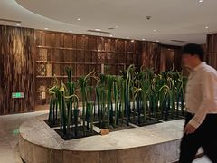 -荣粤酒家·融合粤菜