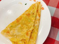 -孟记粥铺·家常菜·烧烤·粥(亚运村店)