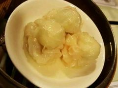 -点点心点心专门店(旺角店)