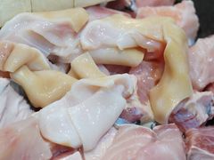 -老刘生态大鱼坊铁锅炖鱼(赛马场店)
