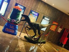 -武商摩尔影城(国广IMAX激光店)
