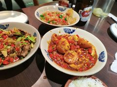 -潇湘阁(昆泰国际大厦店)