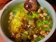 -吃饭皇帝大(合生汇店)