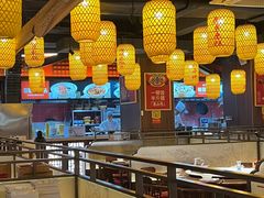 -潞州宴·长治人的会客厅(长兴北路店)