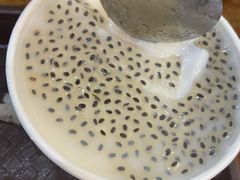 -文昌邓记清补凉(西沙路店)