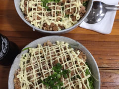 -助屋(厦大店)