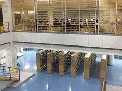 -厦门国家会计学院