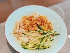 -四季小馆·地道北京小吃(广百店)