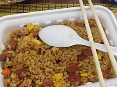 -窑鸡王(皇岗店)