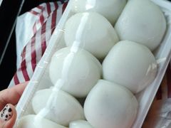 -南大门韩国米糕(公滨路店)