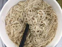 -味友·厦门味(和平码头店)