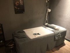 -梵猫·新养生(福州万象城店)