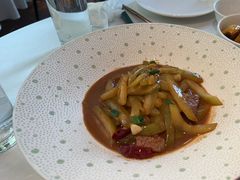 -忆家名门·上海菜(徐家汇店)