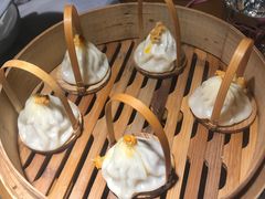 -南小馆(迪士尼小镇店)