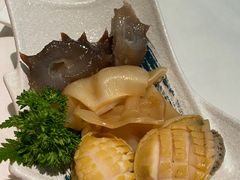 -红门金汤·港式火锅(英皇集团中心店)