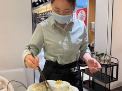 -沄记顺德菜打边炉(东直门店)