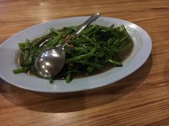 -Wang Sai Seafood