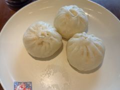 -万福兴(齐门路店)